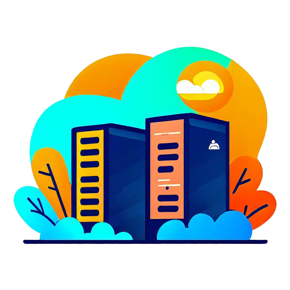 Sushma is Analysing Data